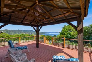 Single Family Residence, Neptune court, Napa, CA 94558 - 32