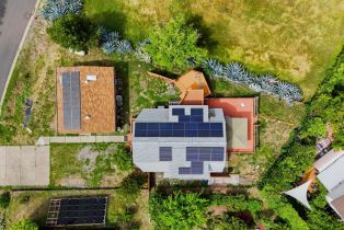 Single Family Residence, Neptune court, Napa, CA 94558 - 48