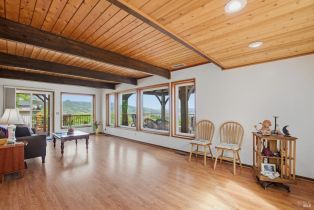 Single Family Residence, Neptune court, Napa, CA 94558 - 14