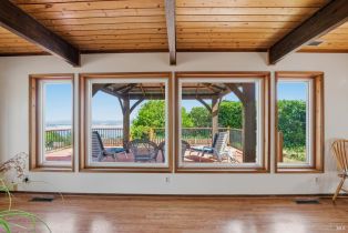 Single Family Residence, Neptune court, Napa, CA 94558 - 2
