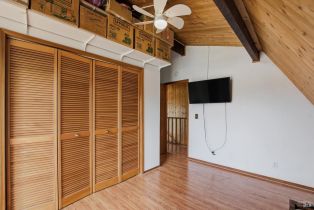 Single Family Residence, Neptune court, Napa, CA 94558 - 26