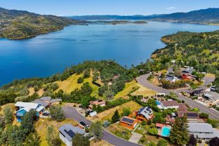 Single Family Residence, Neptune court, Napa, CA 94558 - 47