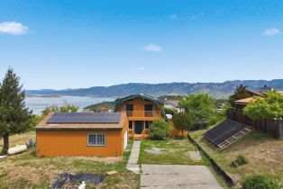 Single Family Residence, Neptune court, Napa, CA 94558 - 43
