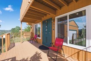 Single Family Residence, Neptune court, Napa, CA 94558 - 6