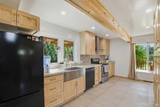 Single Family Residence, Neptune court, Napa, CA 94558 - 13