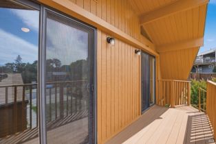 Single Family Residence, Neptune court, Napa, CA 94558 - 41