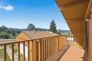 Single Family Residence, Neptune court, Napa, CA 94558 - 39