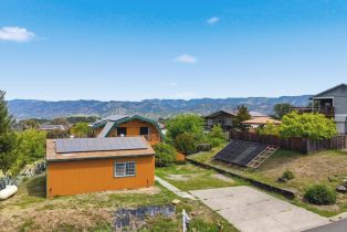 Single Family Residence, Neptune court, Napa, CA 94558 - 44