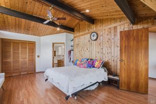 Single Family Residence, Neptune court, Napa, CA 94558 - 21