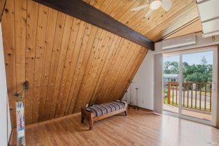 Single Family Residence, Neptune court, Napa, CA 94558 - 25