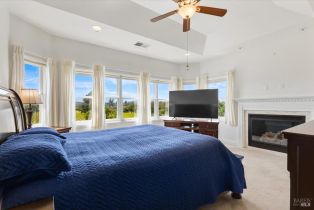 Single Family Residence, Olivet lane, Santa Rosa, CA 95401 - 22