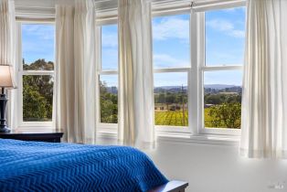 Single Family Residence, Olivet lane, Santa Rosa, CA 95401 - 24