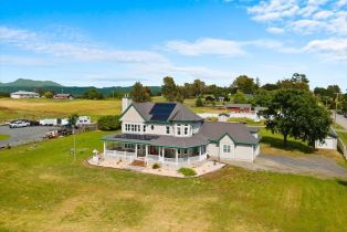 Single Family Residence, Olivet lane, Santa Rosa, CA 95401 - 40