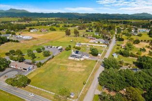 Single Family Residence, Olivet lane, Santa Rosa, CA 95401 - 48