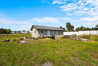 Single Family Residence, Olivet lane, Santa Rosa, CA 95401 - 6