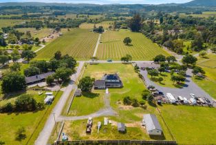 Single Family Residence, Olivet lane, Santa Rosa, CA 95401 - 7