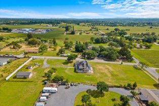 Single Family Residence, Olivet lane, Santa Rosa, CA 95401 - 45