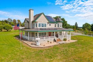 Single Family Residence, Olivet lane, Santa Rosa, CA 95401 - 41