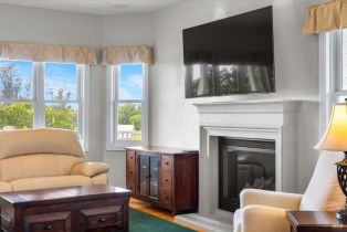 Single Family Residence, Olivet lane, Santa Rosa, CA 95401 - 15