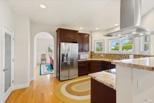 Single Family Residence, Olivet lane, Santa Rosa, CA 95401 - 17