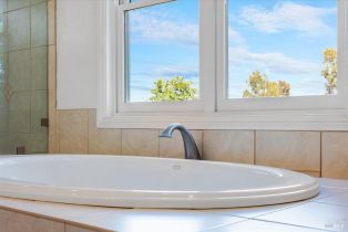 Single Family Residence, Olivet lane, Santa Rosa, CA 95401 - 30