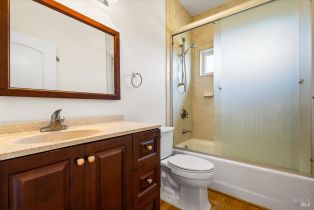 Single Family Residence, Olivet lane, Santa Rosa, CA 95401 - 32