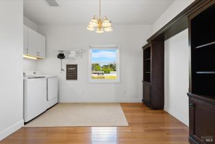 Single Family Residence, Olivet lane, Santa Rosa, CA 95401 - 33