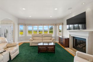 Single Family Residence, Olivet lane, Santa Rosa, CA 95401 - 14