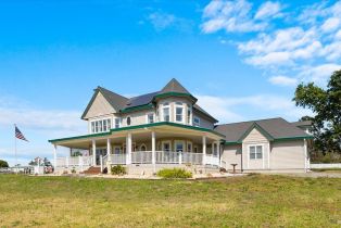 Single Family Residence, Olivet lane, Santa Rosa, CA 95401 - 3