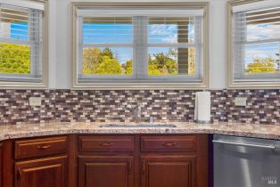 Single Family Residence, Olivet lane, Santa Rosa, CA 95401 - 18