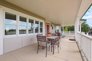 Single Family Residence, Olivet lane, Santa Rosa, CA 95401 - 10