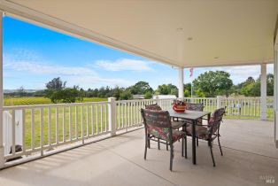 Single Family Residence, Olivet lane, Santa Rosa, CA 95401 - 11