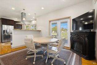 Single Family Residence, Olivet lane, Santa Rosa, CA 95401 - 19