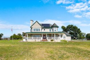 Single Family Residence, Olivet lane, Santa Rosa, CA 95401 - 8