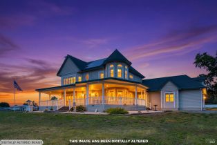 Single Family Residence, Olivet lane, Santa Rosa, CA 95401 - 2