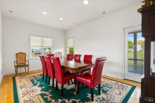 Single Family Residence, Olivet lane, Santa Rosa, CA 95401 - 16