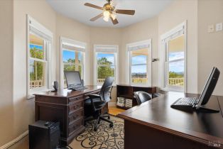Single Family Residence, Olivet lane, Santa Rosa, CA 95401 - 20