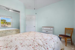 Single Family Residence, Olivet lane, Santa Rosa, CA 95401 - 28