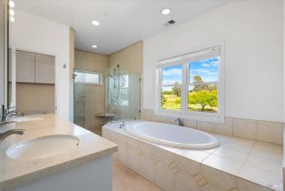 Single Family Residence, Olivet lane, Santa Rosa, CA 95401 - 29