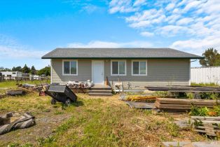 Single Family Residence, Olivet lane, Santa Rosa, CA 95401 - 39