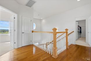 Single Family Residence, Olivet lane, Santa Rosa, CA 95401 - 21