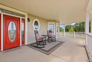 Single Family Residence, Olivet lane, Santa Rosa, CA 95401 - 12