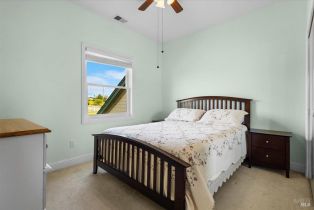 Single Family Residence, Olivet lane, Santa Rosa, CA 95401 - 27