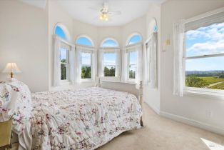 Single Family Residence, Olivet lane, Santa Rosa, CA 95401 - 25