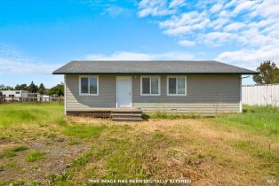 Single Family Residence, Olivet lane, Santa Rosa, CA 95401 - 38