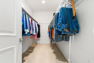 Single Family Residence, Olivet lane, Santa Rosa, CA 95401 - 34