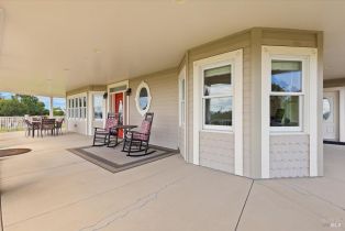 Single Family Residence, Olivet lane, Santa Rosa, CA 95401 - 13
