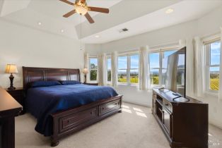 Single Family Residence, Olivet lane, Santa Rosa, CA 95401 - 23