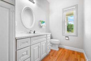 Single Family Residence, Olivet lane, Santa Rosa, CA 95401 - 31