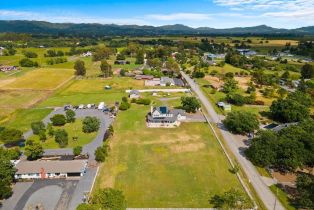 Single Family Residence, Olivet lane, Santa Rosa, CA 95401 - 43